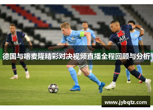 Z6尊龙国家发改委：基础设施REITs持续扩围，城市更新设施、酒店、体育场馆等将纳入范畴