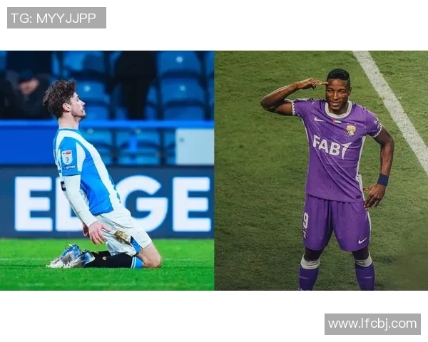 中场吊射破门瞬间引发全场沸腾精彩绝伦技惊四座