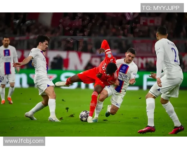 五大联赛赛季回顾:豪门稳步前行 黑马崛起激烈角逐 五大联赛赛季回顾:豪门稳步前行 黑马崛起激烈角逐