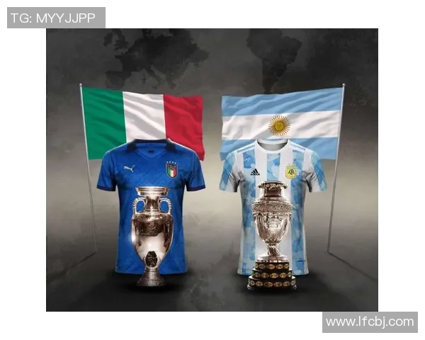 今日足球转会传闻揭秘热门球员动态及潜在交易走向分析