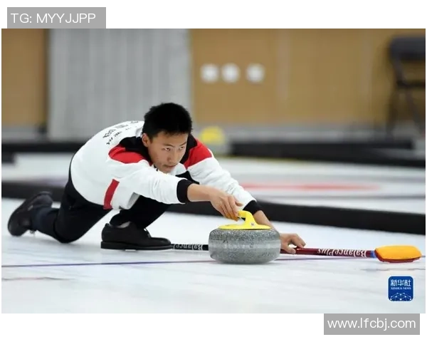 全国青少年篮球锦标赛盛大开赛 引发广泛关注与热烈反响