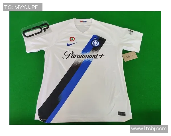 国米五大高光时刻回顾 精彩瞬间带你重温蓝黑荣耀历史