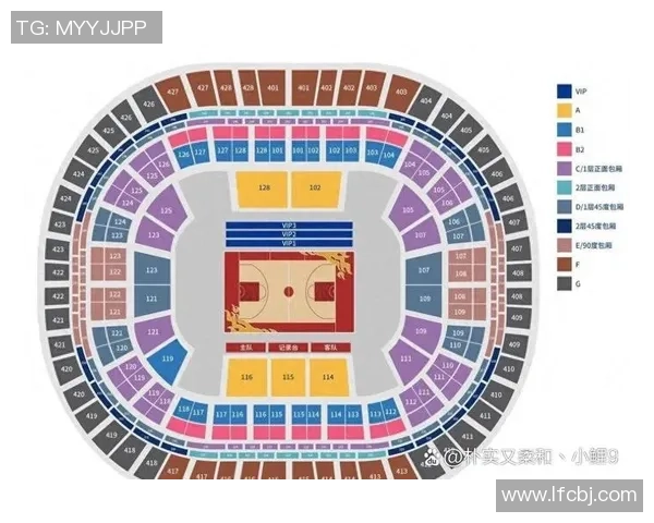 CBA季后赛最新赛程正式公布 各队对决时间安排一览 CBA季后赛最新赛程正式公布 各队对决时间安排一览