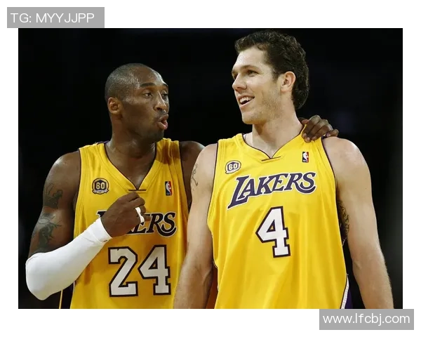 NBA教练战术风格对比赛结果的深远影响与战略解析 NBA教练战术风格对比赛结果的深远影响与战略解析